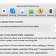 Image: Screenshot